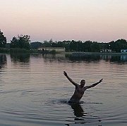 Tomaszma - mann, 41 Jahre, Wrocław