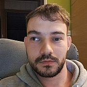 Grzesi1602 - muž, 32 let, Oleśnica