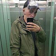 OstryGracz81 - mężczyzna, 44 lat, Jaworzno