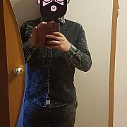 Lostindreams - чоловік, 30 років, Sieradz