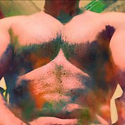 Dawid8149 - mężczyzna, 44 lat, Elbląg