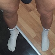 Kirk83 - мужчина, 42 лет, Katowice