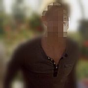 Rekin0307 - mann, 37 Jahre, Elbląg