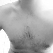 123Wrobel - чоловік, 38 років, Ostróda