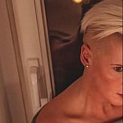 SzlagCieTrafi - kobieta, 42 lat, Warszawa