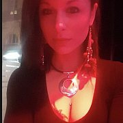 Measka - женщина, 38 лет, Kraków