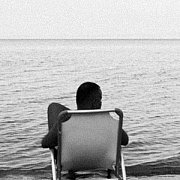 ORYX - mężczyzna, 45 lat, Lublin