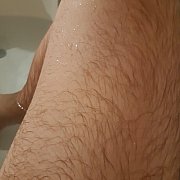 Krkrk - mężczyzna, 31 lat, Kraków