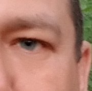 Monarh - mężczyzna, 50 lat, Ełk