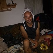 Lem00n - man, 37 years, Chojnice