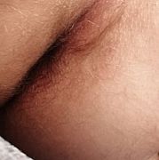 Coswtymjest - чоловік, 33 років, Katowice