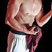 Vectror - mężczyzna, 35 lat, Lublin