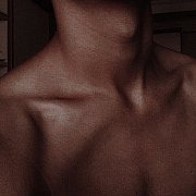 Michaaaaas - mężczyzna, 37 lat, Lublin