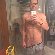 Vlad1983 - чоловік, 42 років, Gdańsk