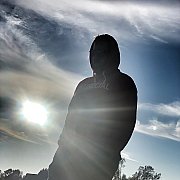 Zzygfryd - muž, 29 let, Bognor Regis