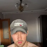 Ziomal2115gang