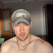 Ziomal2115gang