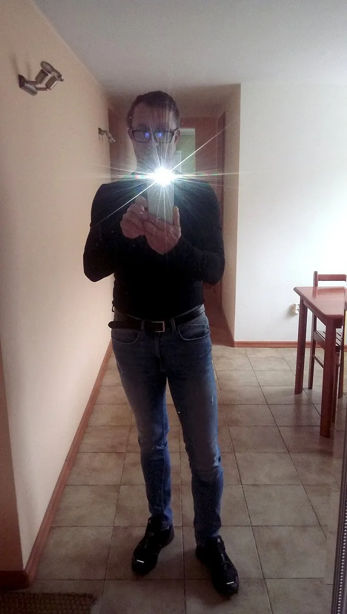 Photo in gallery