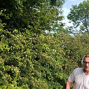 Slodziutenkiiijej669