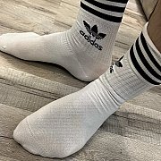 MarekSSK - man, 26 years, Warszawa