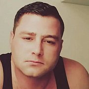 Carlo2 - mężczyzna, 35 lat, Zawiercie