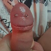 Skrzywionysexem - mężczyzna, 39 lat, Szczecin