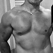 BlackHorse69 - чоловік, 36 років, Nowy Dwór Gdański