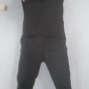Olek7070