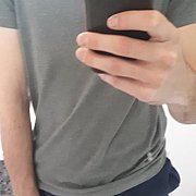 Abbk - mężczyzna, 25 lat, Rzeszów