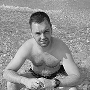 Krzysiek0590 - mann, 37 Jahre, Lublin