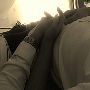 Andzela123123123 - pár (žena 30 let, muž 33 let), Olsztyn