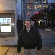 Wojtek72e - muž, 50 let, Słupsk