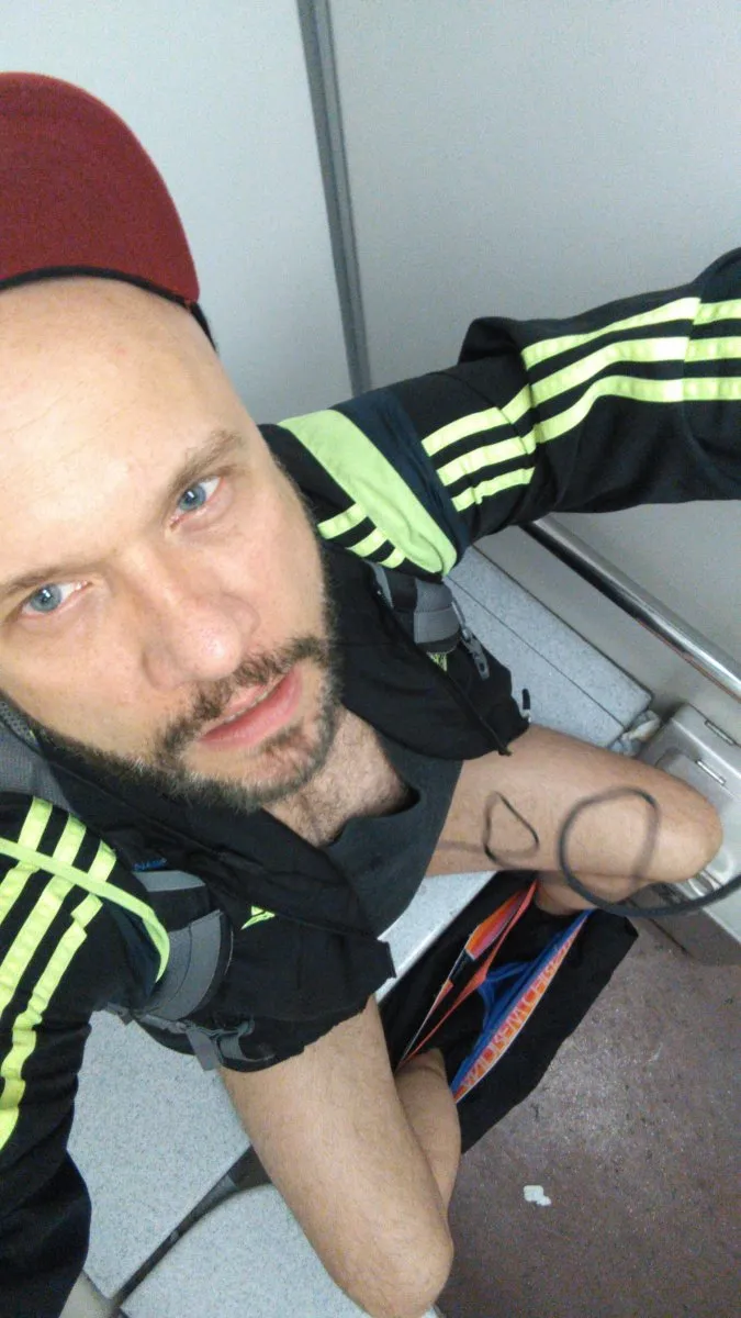 Photo in gallery