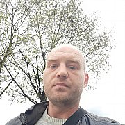 Piotr082019 - mężczyzna, 40 lat, Lędziny