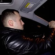 AnalDestroyer420 - Mężczyzna, 28 Lat, Sopot, Polska