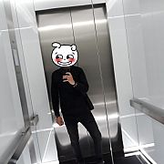 Xxparaxx - muž, 36 let, Słupsk