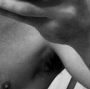 Vaiper88 - mężczyzna, 37 lat, Gdynia