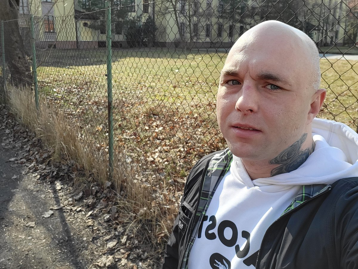 Photo in gallery