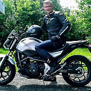 Supers89 - mężczyzna, 36 lat, Katowice