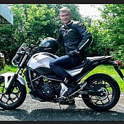 Supers89 - mężczyzna, 36 lat, Katowice