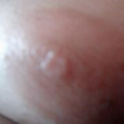 Ilovesexx