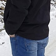 Ktos1988 - mężczyzna, 37 lat, Radomyśl Wielki