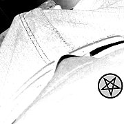 SamSer - man, 31 years, Szczecin