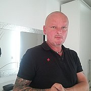 CYCU1 - mann, 46 Jahre, Linz