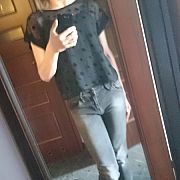 AliceGrey - transsexuálů, 32 let, Wrocław