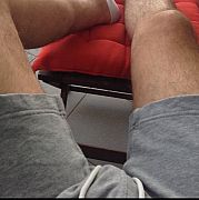 Excelent90 - mężczyzna, 35 lat, Poznań