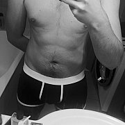 Patrz123 - muž, 27 let, Warszawa