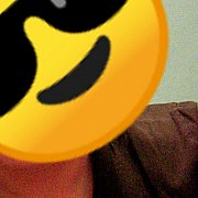 FIIIs - man, 25 years, Żary