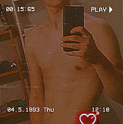 Jhdjsjns - мужчина, 29 лет, Oława