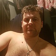 Pudloc86 - mężczyzna, 39 lat, Tuchów